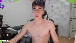 Vlad1605  25-11-2020